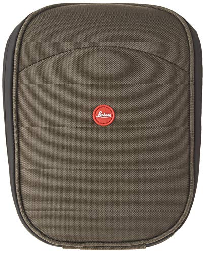 Leica 10x42 Noctivid Binoculares miniatura 2