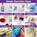 ZPQAODI B0CYX2VWPV lato 4