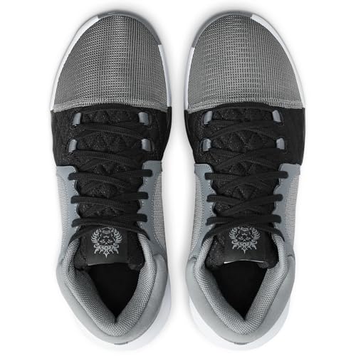 Image of Nike Lebron Witness VIII Men's Basketball Shoes