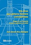 Dos Acordes