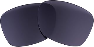 互換品 R A Y B A N Original Wayfarer RB2140 (Size 50mm) 交換レンズ 偏光 マルチオプション レイバン オリジナルウェイファーラー レンズフリップオリジナルレンズ