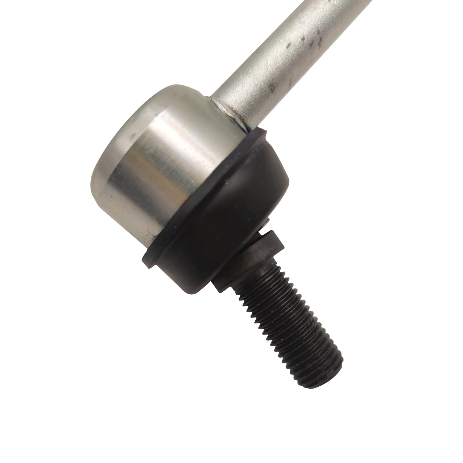 Barra di collegamento anteriore destra adatta for CF 9060-050640-20000 ZForce 550 550EX ZF550 CF500US CF500UTR ZF CF Part