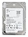 pc builder, custom pc builder, pc part picker, build my pc, Seagate ST4000LM016