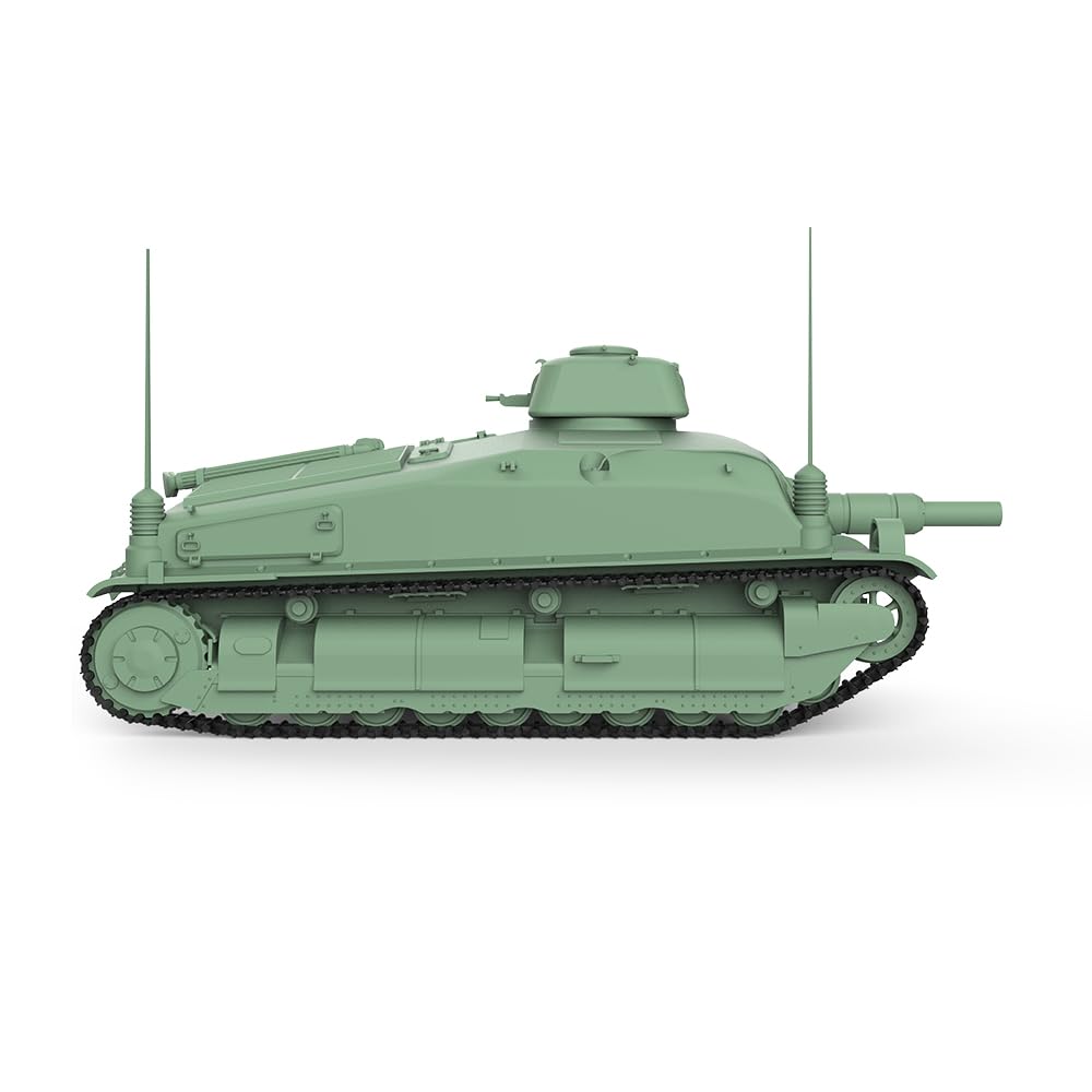 ミリタリー系プラモデル　全32品 ミリタリー系プラモデル 全32品 Amazon | タミヤ 1/32 エアー