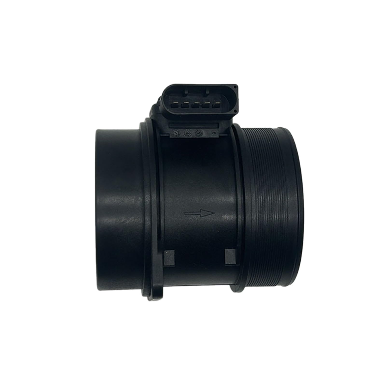 For Tata, 5wk97019 Misuratore di portata d'aria 278915400103 5wk9-7019 Sensore MAF