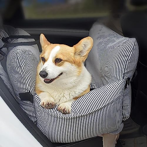 ペット用ドライブシートの通販・価格比較 - 価格.com