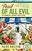 Fruit of All Evil (A Farmers' Market Mystery)