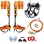 Orange Tree Climbing Kit a