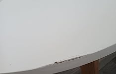 Review Image by María María