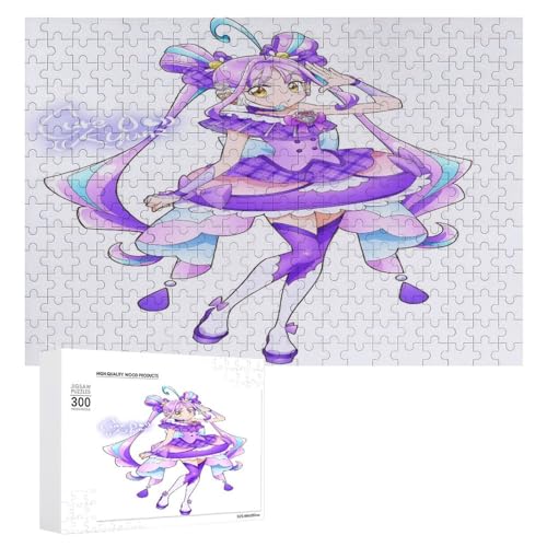 L~ƃAChvLAؐpYH|Mtgߋ킢LN^[ymߋXgXylctjv[gaNX}Xv[gpY300 PCS