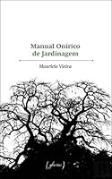 Manual Onírico de Jardinagem 9898776846 Book Cover