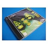 schottland elgin kathedrale  Elgin Bırakma