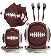 Small manufacture image 13