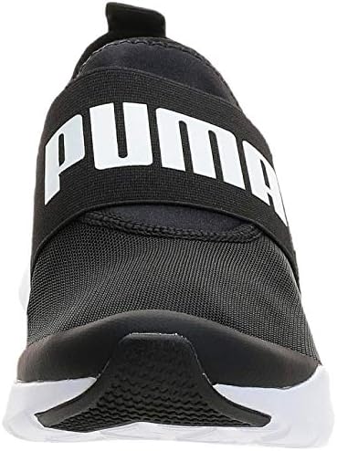 puma wired 38