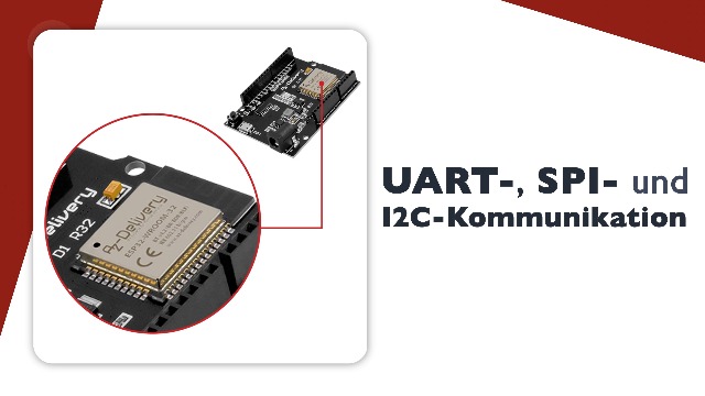 JZK ESP-32S ESP32 Development Board 2,4 GHz WiFi Bluetooth Dual Mode Module An JZK ESP-32S ESP32 Development Board 2,4 GHz WiFi Bluetooth Dual Mode Module An
