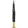 Product Photo 9