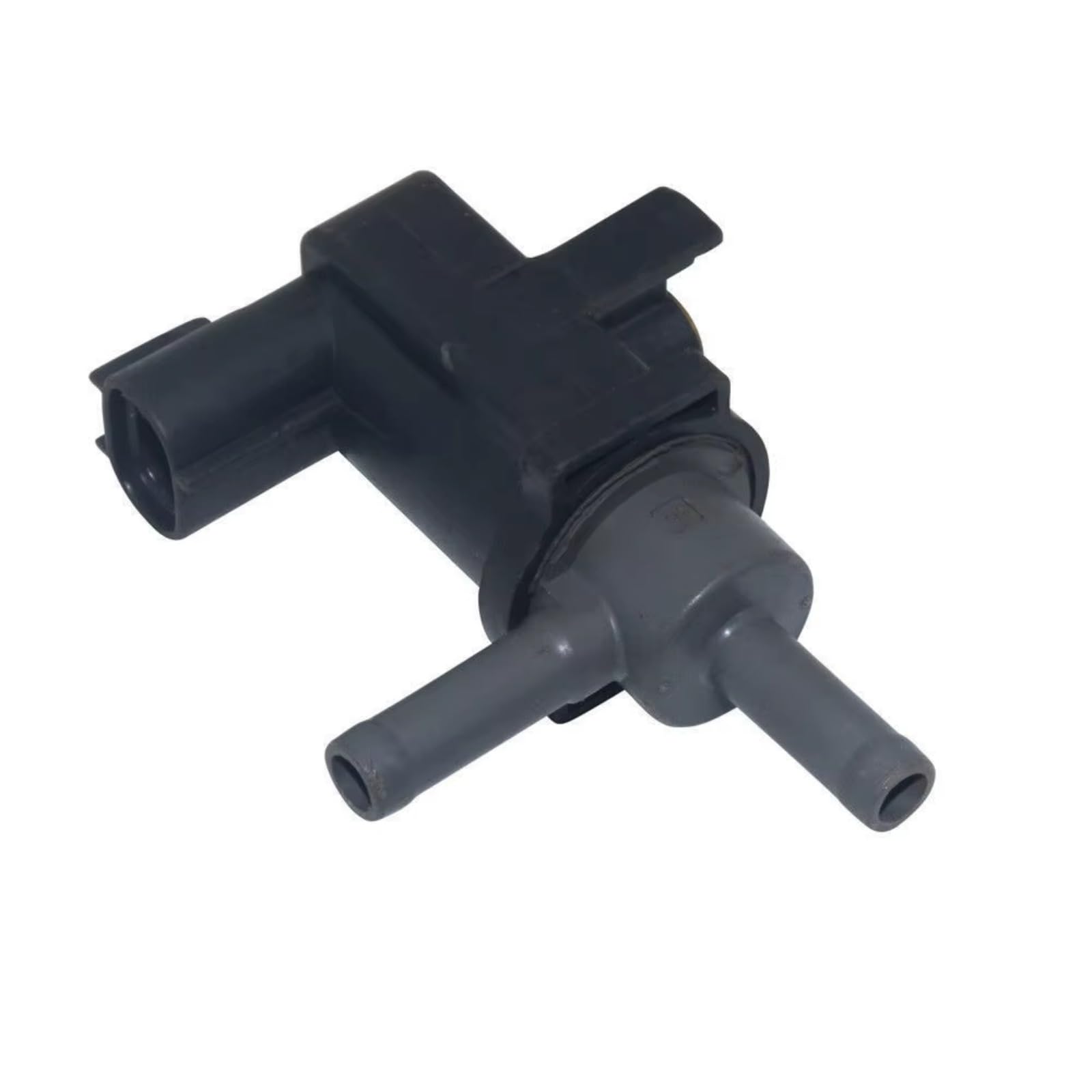 Tghwwsx One Color Evap Purge Solenoid Compatible With Toyota For Rav4 For Sienna For Solara Valve Solenoid Vapor Canister Purge 90910-12273 136200-2740