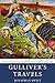 Gulliver's Travels by Jonathan Swift