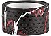 Lizard Skins .5mm Camo Bat Grip (Cobra Camo)