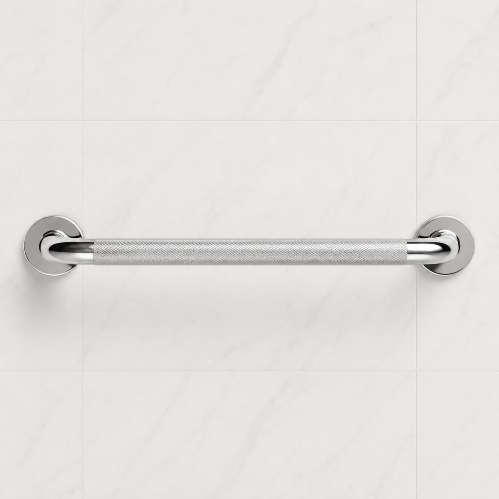 Baño Resistente, style to 3, 600 Mm