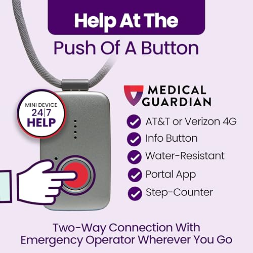 Bridge health monitoring system