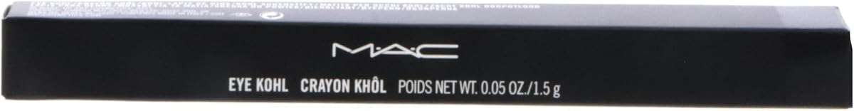 Eyeliner Kohl Power Eye Pencil Eye Liner, Feline