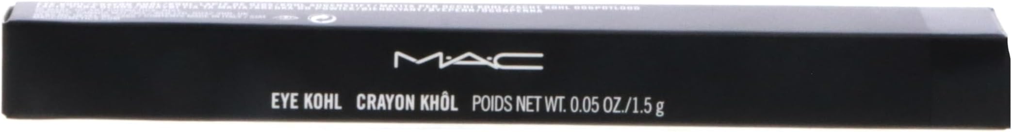 Eyeliner Kohl Power Eye Pencil Eye Liner, Feline