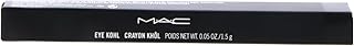 MAC Delineador de ojos Kohl Power Eye Pencil ...
