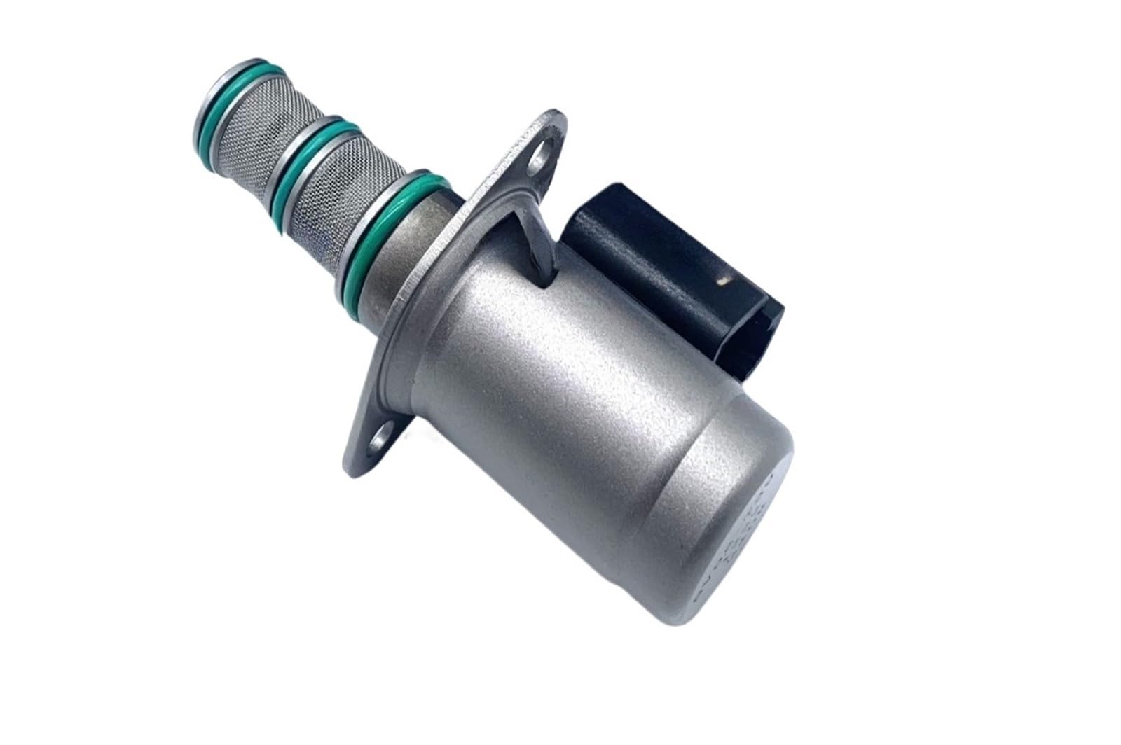 JJKKOZVQF 860134181 24V SV98-T39S Solenoid Valve