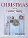 Christmas With Country Living 1997