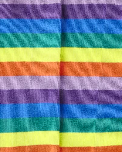 Gymboree baby-girls And Toddler Tights2