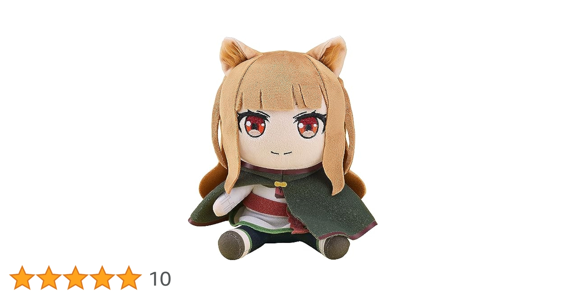 Amazon.co.jp: 狼と香辛料 merchant meets the wise wolf