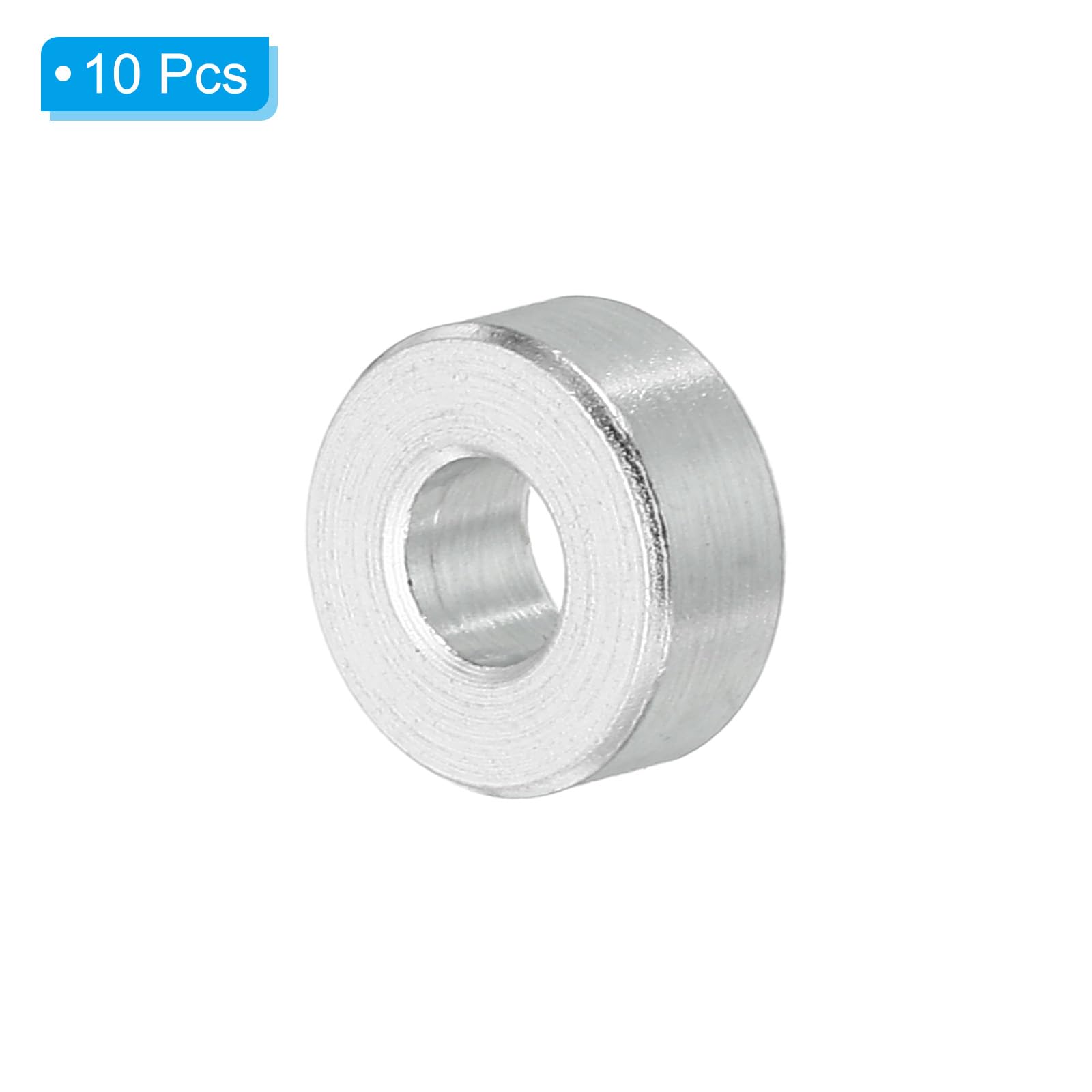 PATIKIL M5 Aluminum Spacers - Image 3