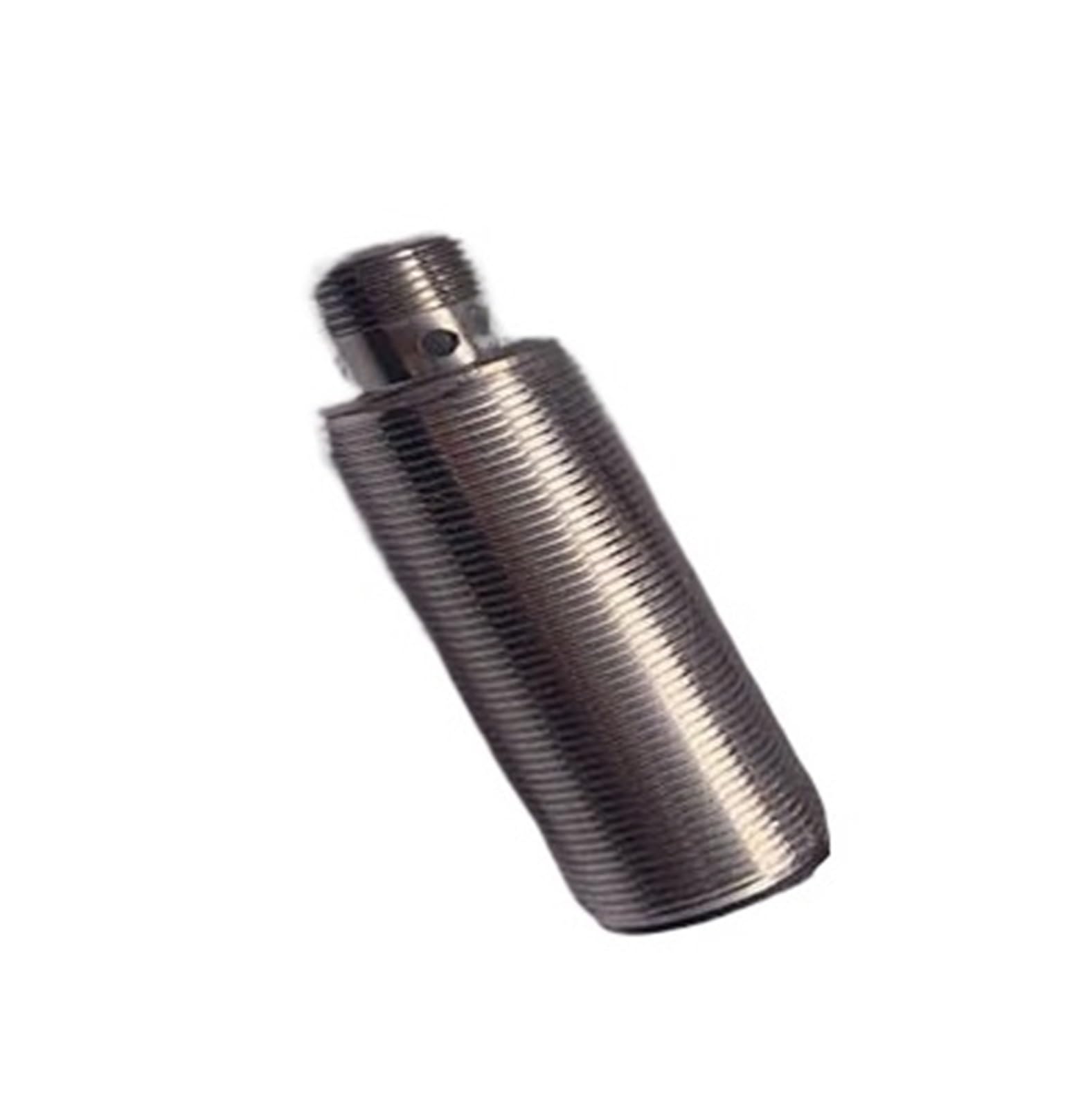 Détecteur de proximité M18MI-NSC80B-S04G capteur inductif cylindrique pour automatisme