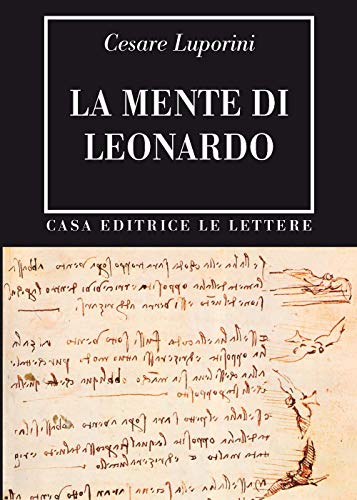  La mente di Leonardo