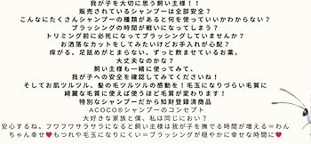 Amazon.co.jp: 【ACOCO® 正規品】スキンケアシャンプー 植物由来