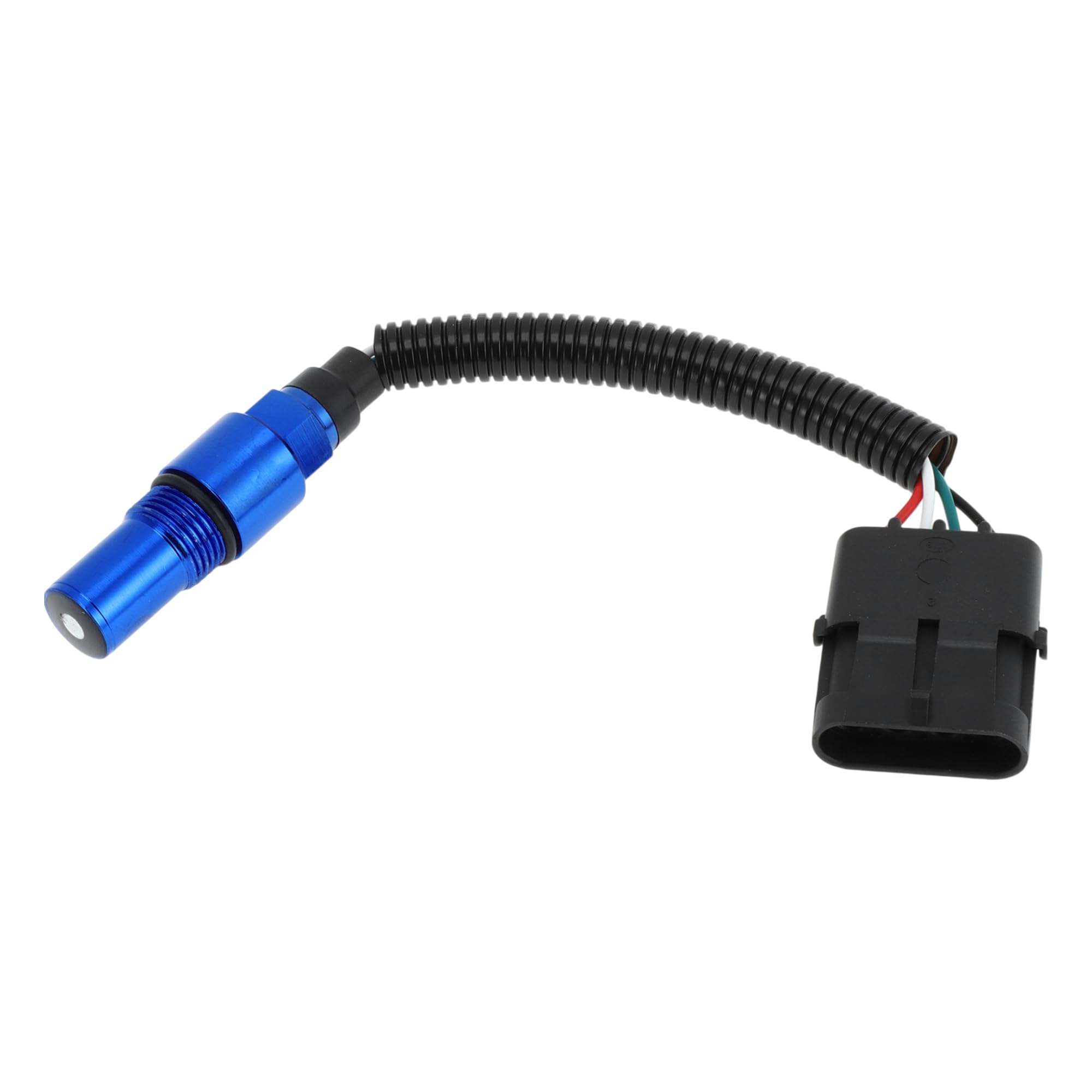 その他 pc3400 Amazon.com: New Honda GX340 GX390 GX420 Starter 11-13HP Toro