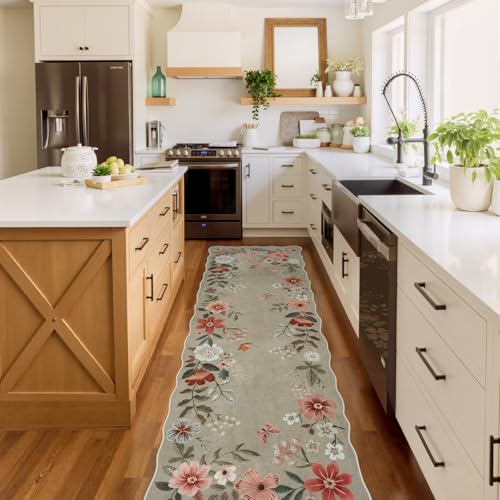 Lahome t[i[ Lp 2tB[g6C` x 8tB[g Lb`i[O ~ߕt \tgŐ\ȃi[ o[obLOJ[ybgt h[ Q oX[p (uE)