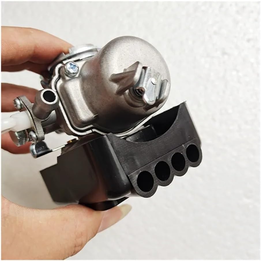 Carburetor Float Fit For M 40-5 1E40F-5 BG430 CG430 43CC 52CC TL43 TB43 TU43 2 Stroke