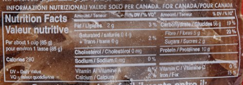 Massa Divella Nº 27 Penne Ziti Rigate Integral