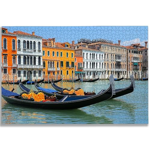 FlcBA WO\[pY 1500s[X l i WO\[pY ؐ Puzzle 87x57 cm t l   Puzzle z[fR[VɍœKAւ̃MtgAjւ̃MtgA-1687