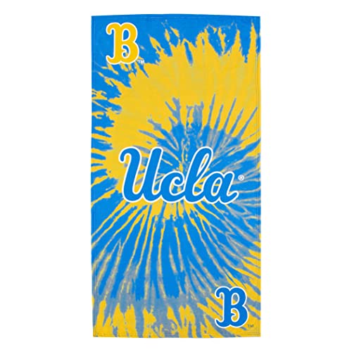 Image of Northwest NCAA Unisex-Adult Beach Towel