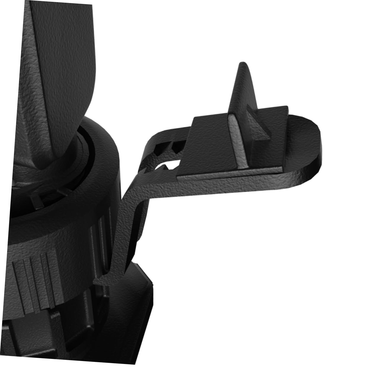 UPKOCH 3 Piezas Soporte De Teléfono Ajustable Soporte Magnético para Teléfono De Coche Soporte De Teléfono De Coche Soporte Magnético para Coche Soporte De Coche Auto Imán