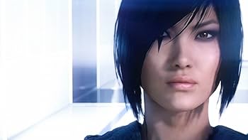 ミラーズエッジ カタリスト - XboxOne Buy Mirror's Edge™ Catalyst | Xbox