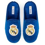 MARPEN SLIPPERS