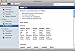 Italian-Portuguese Dictionary for Mac [Download]