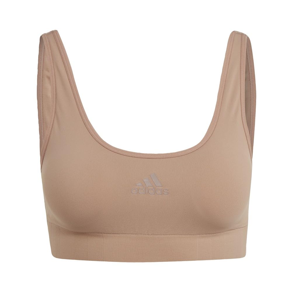 Adidas soutien gorge féminin - bralette féminine (tailles XS - XXL) - brassière confortable pour femme