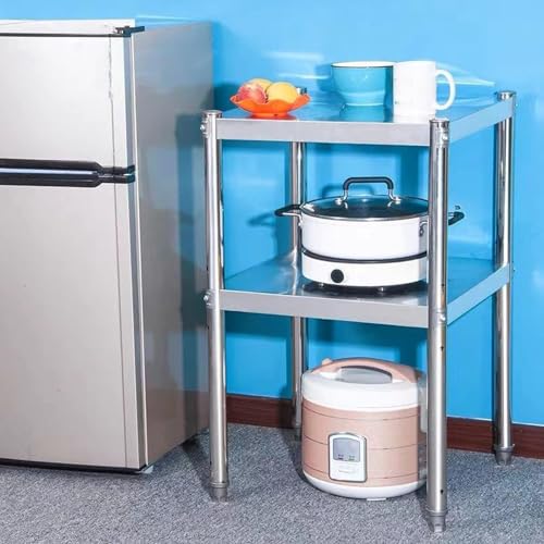 [YXSNG] X`[bN bN 25cm 70*40*20B s40cm 50cm I[vbN 2i WbN I ω׏d ω׏d[I [bN X`[I XeXbN u gȒP IʒuR u Ƒ q