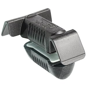 Tunze – Imán limpiacristales para peceras