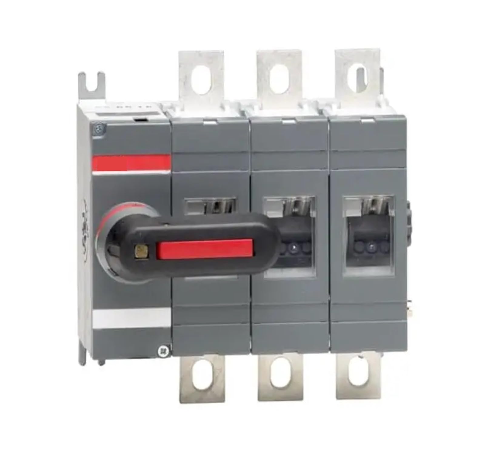 NVSFZGIYG OT160EV03K 10114432 OT Series Switch Disconnector 1SCA120513R1001